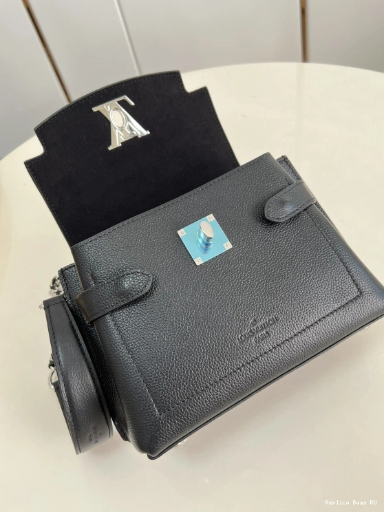 Affordable EVER MINI LOCKME VUITTON LOUIS 0712